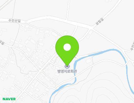 98-2 Hangolmok-gil, Byeongyeong-myeon, Gangjin-gun, Jeollanam-do, Republic of Korea Map