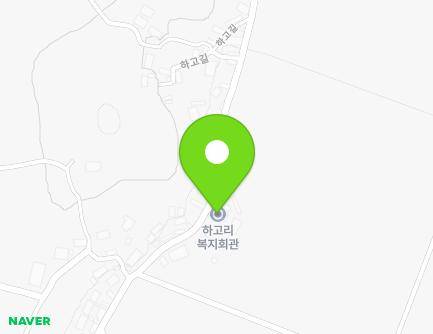 33 Hago-gil, Byeongyeong-myeon, Gangjin-gun, Jeollanam-do, Republic of Korea Map