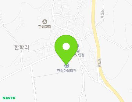 9 Hallim-gil, Byeongyeong-myeon, Gangjin-gun, Jeollanam-do, Republic of Korea Map
