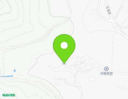 24-4 Geomok-gil, Seongjeon-myeon, Gangjin-gun, Jeollanam-do, Republic of Korea Map