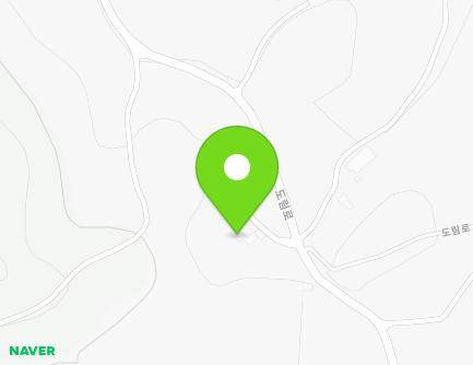 125 Dorim-ro, Seongjeon-myeon, Gangjin-gun, Jeollanam-do, Republic of Korea Map