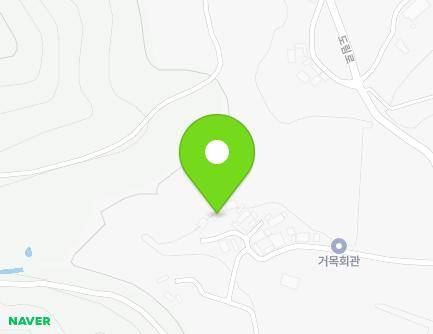 24-3 Geomok-gil, Seongjeon-myeon, Gangjin-gun, Jeollanam-do, Republic of Korea Map