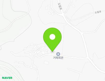 18 Geomok-gil, Seongjeon-myeon, Gangjin-gun, Jeollanam-do, Republic of Korea Map