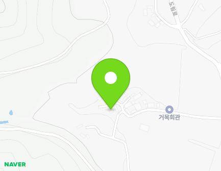 26 Geomok-gil, Seongjeon-myeon, Gangjin-gun, Jeollanam-do, Republic of Korea Map