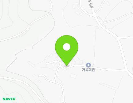 22 Geomok-gil, Seongjeon-myeon, Gangjin-gun, Jeollanam-do, Republic of Korea Map