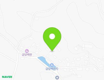 39-2 Geumdang-gil, Seongjeon-myeon, Gangjin-gun, Jeollanam-do, Republic of Korea Map