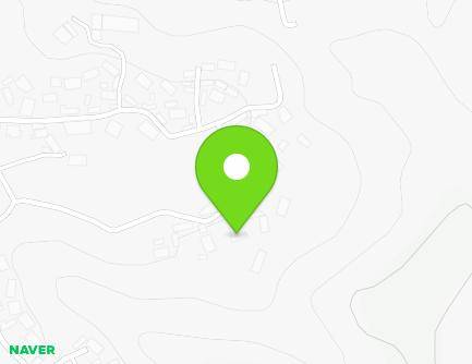 77 Geumdang-gil, Seongjeon-myeon, Gangjin-gun, Jeollanam-do, Republic of Korea Map