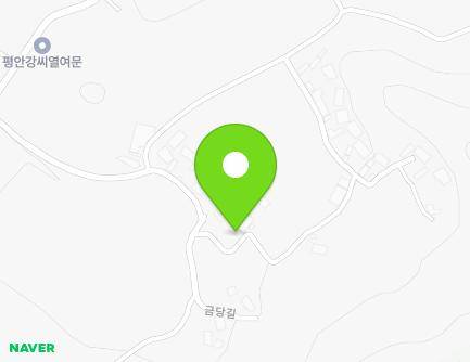 119-15 Geumdang-gil, Seongjeon-myeon, Gangjin-gun, Jeollanam-do, Republic of Korea Map