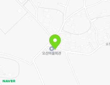 24 Osan-gil, Seongjeon-myeon, Gangjin-gun, Jeollanam-do, Republic of Korea Map