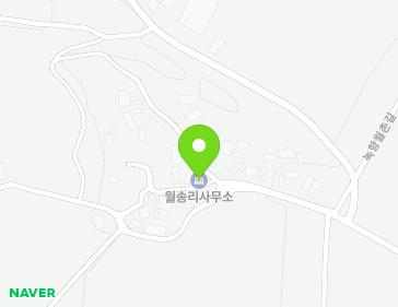 13 Wolsong-gil, Seongjeon-myeon, Gangjin-gun, Jeollanam-do, Republic of Korea Map