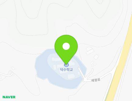 181-13 Yehyang-ro, Seongjeon-myeon, Gangjin-gun, Jeollanam-do, Republic of Korea Map