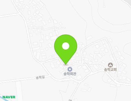 111-9 Songhak-gil, Seongjeon-myeon, Gangjin-gun, Jeollanam-do, Republic of Korea Map