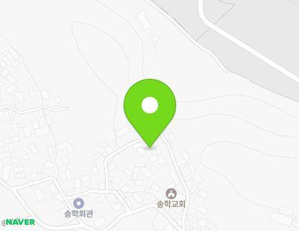 131-16 Songhak-gil, Seongjeon-myeon, Gangjin-gun, Jeollanam-do, Republic of Korea Map