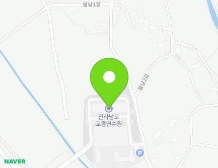 36 Baegun-ro, Seongjeon-myeon, Gangjin-gun, Jeollanam-do, Republic of Korea Map