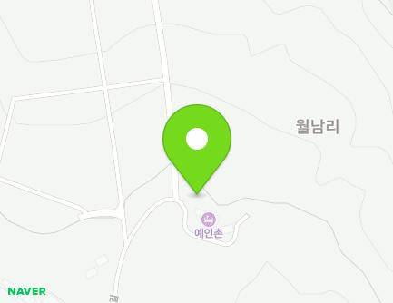86-31 Wollam 3-gil, Seongjeon-myeon, Gangjin-gun, Jeollanam-do, Republic of Korea Map