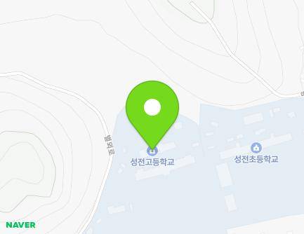 367-9 Byeolmoe-ro, Seongjeon-myeon, Gangjin-gun, Jeollanam-do, Republic of Korea Map