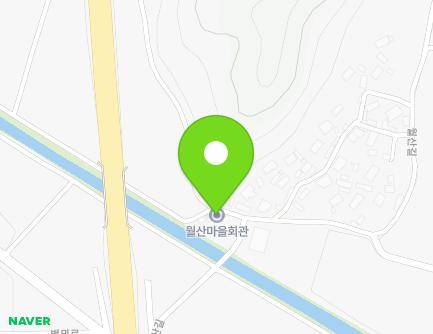 3 Wolsanwit-gil, Seongjeon-myeon, Gangjin-gun, Jeollanam-do, Republic of Korea