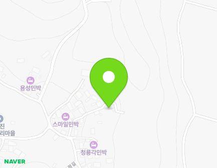 21-12 Nonjeong-gil, Sinjeon-myeon, Gangjin-gun, Jeollanam-do, Republic of Korea Map