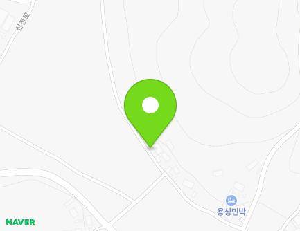 15-54 Nonjeong-gil, Sinjeon-myeon, Gangjin-gun, Jeollanam-do, Republic of Korea Map