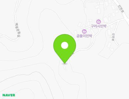 290-28 Sinjeon-ro, Sinjeon-myeon, Gangjin-gun, Jeollanam-do, Republic of Korea Map