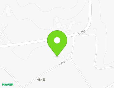 367-12 Sinjeon-ro, Sinjeon-myeon, Gangjin-gun, Jeollanam-do, Republic of Korea Map