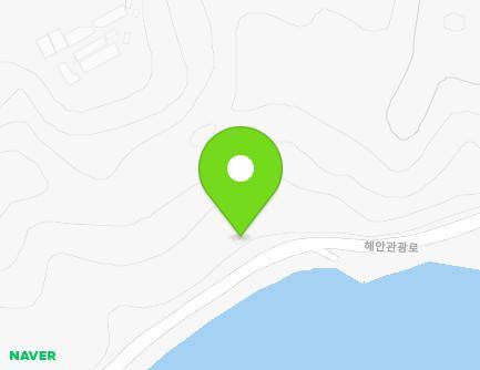 519 Haeangwangwang-ro, Sinjeon-myeon, Gangjin-gun, Jeollanam-do, Republic of Korea Map