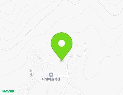28-5 Daebeol-gil, Sinjeon-myeon, Gangjin-gun, Jeollanam-do, Republic of Korea Map