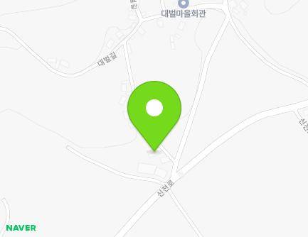 3-3 Daebeol-gil, Sinjeon-myeon, Gangjin-gun, Jeollanam-do, Republic of Korea Map