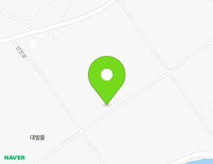 445-23 Sinjeon-ro, Sinjeon-myeon, Gangjin-gun, Jeollanam-do, Republic of Korea Map