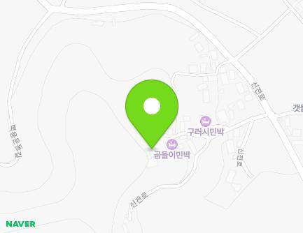 290-16 Sinjeon-ro, Sinjeon-myeon, Gangjin-gun, Jeollanam-do, Republic of Korea Map