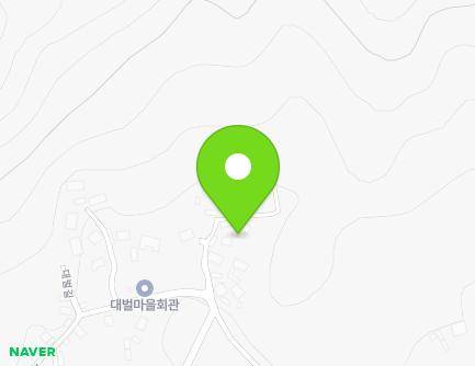 28-8 Daebeol-gil, Sinjeon-myeon, Gangjin-gun, Jeollanam-do, Republic of Korea Map