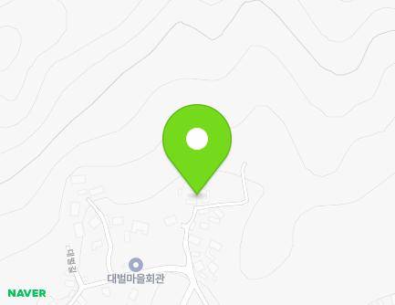 28-9 Daebeol-gil, Sinjeon-myeon, Gangjin-gun, Jeollanam-do, Republic of Korea Map