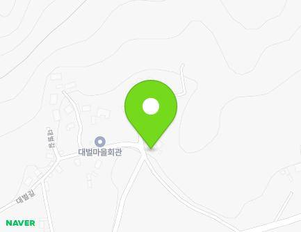 26 Daebeol-gil, Sinjeon-myeon, Gangjin-gun, Jeollanam-do, Republic of Korea Map