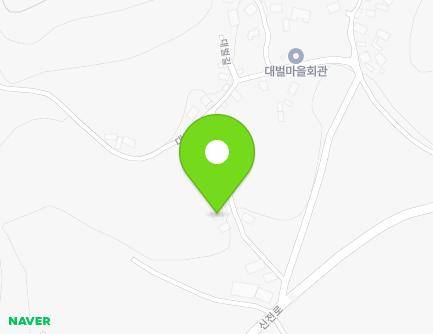 3-9 Daebeol-gil, Sinjeon-myeon, Gangjin-gun, Jeollanam-do, Republic of Korea Map