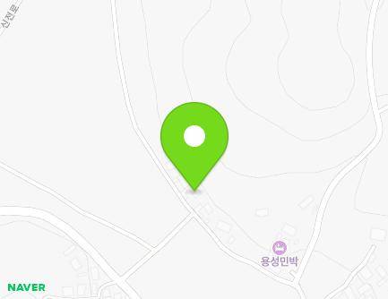 15-52 Nonjeong-gil, Sinjeon-myeon, Gangjin-gun, Jeollanam-do, Republic of Korea Map