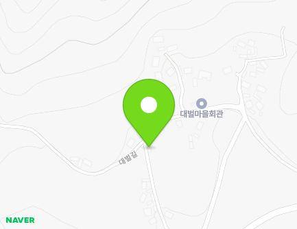 3-18 Daebeol-gil, Sinjeon-myeon, Gangjin-gun, Jeollanam-do, Republic of Korea Map