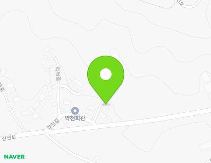 2-4 Yakcheon-gil, Sinjeon-myeon, Gangjin-gun, Jeollanam-do, Republic of Korea Map
