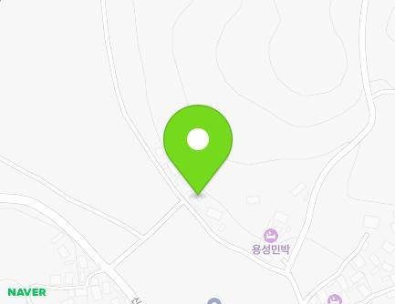 15-48 Nonjeong-gil, Sinjeon-myeon, Gangjin-gun, Jeollanam-do, Republic of Korea Map