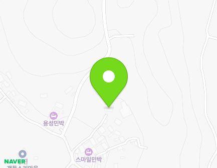 17-13 Nonjeong-gil, Sinjeon-myeon, Gangjin-gun, Jeollanam-do, Republic of Korea Map