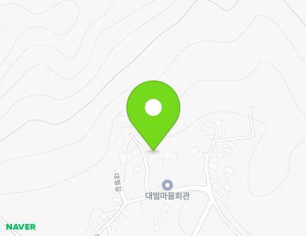 34-6 Daebeol-gil, Sinjeon-myeon, Gangjin-gun, Jeollanam-do, Republic of Korea Map