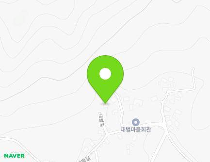 34-3 Daebeol-gil, Sinjeon-myeon, Gangjin-gun, Jeollanam-do, Republic of Korea Map