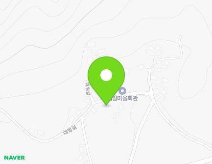 35 Daebeol-gil, Sinjeon-myeon, Gangjin-gun, Jeollanam-do, Republic of Korea Map