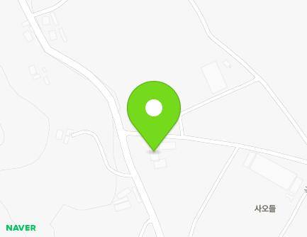 221-8 Sinjeon-ro, Sinjeon-myeon, Gangjin-gun, Jeollanam-do, Republic of Korea Map