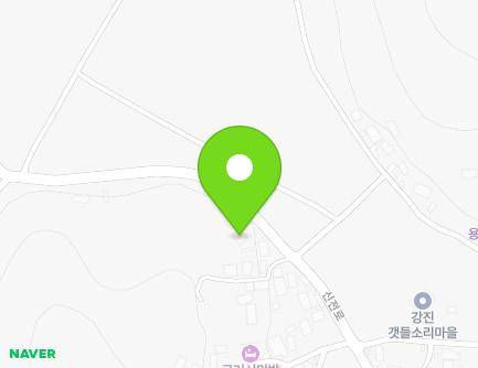 278 Sinjeon-ro, Sinjeon-myeon, Gangjin-gun, Jeollanam-do, Republic of Korea Map