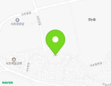22 Sachoan-gil, Sinjeon-myeon, Gangjin-gun, Jeollanam-do, Republic of Korea Map