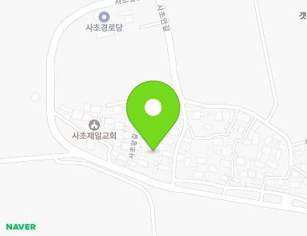 45 Sachoap-gil, Sinjeon-myeon, Gangjin-gun, Jeollanam-do, Republic of Korea Map