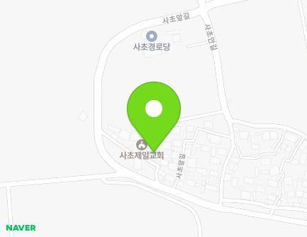 37-1 Sachoap-gil, Sinjeon-myeon, Gangjin-gun, Jeollanam-do, Republic of Korea Map