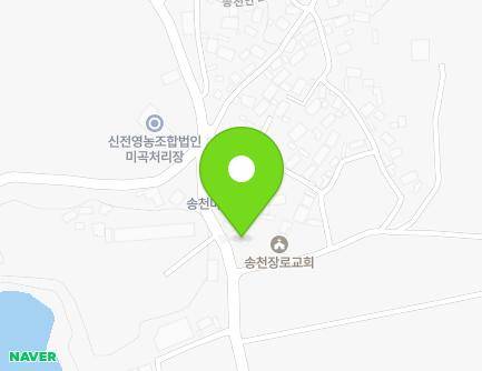 367 Unju-ro, Sinjeon-myeon, Gangjin-gun, Jeollanam-do, Republic of Korea Map
