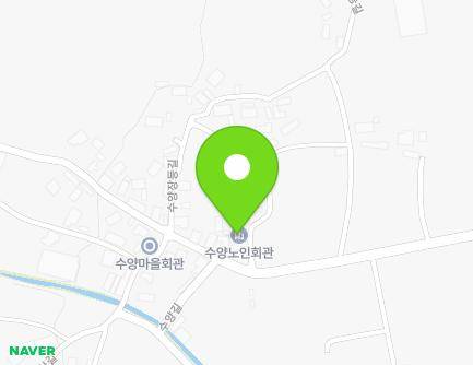 90-3 Suyang-gil, Sinjeon-myeon, Gangjin-gun, Jeollanam-do, Republic of Korea Map