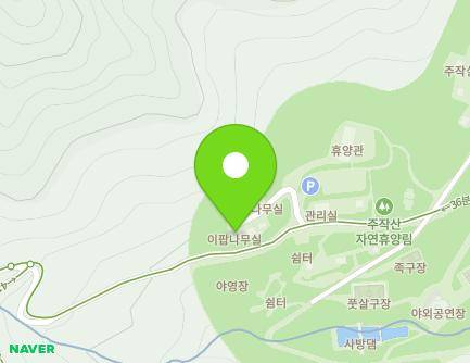 398 Jujaksan-gil, Sinjeon-myeon, Gangjin-gun, Jeollanam-do, Republic of Korea Map